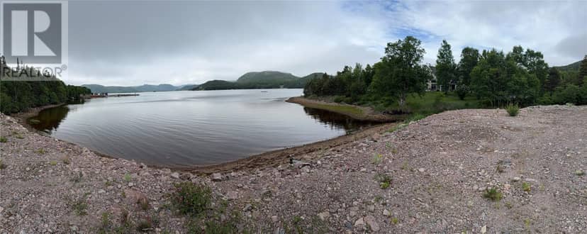 20 Black River Road — photo 4 of 7