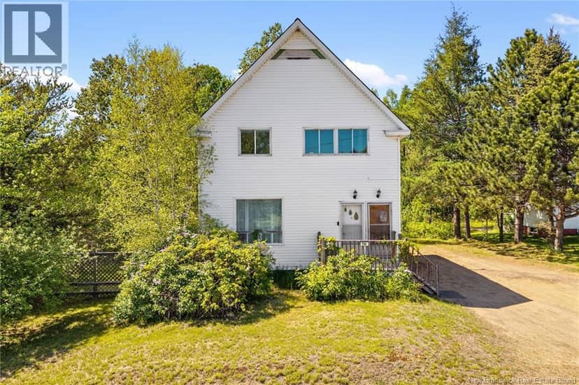 114A Main St, Chipman