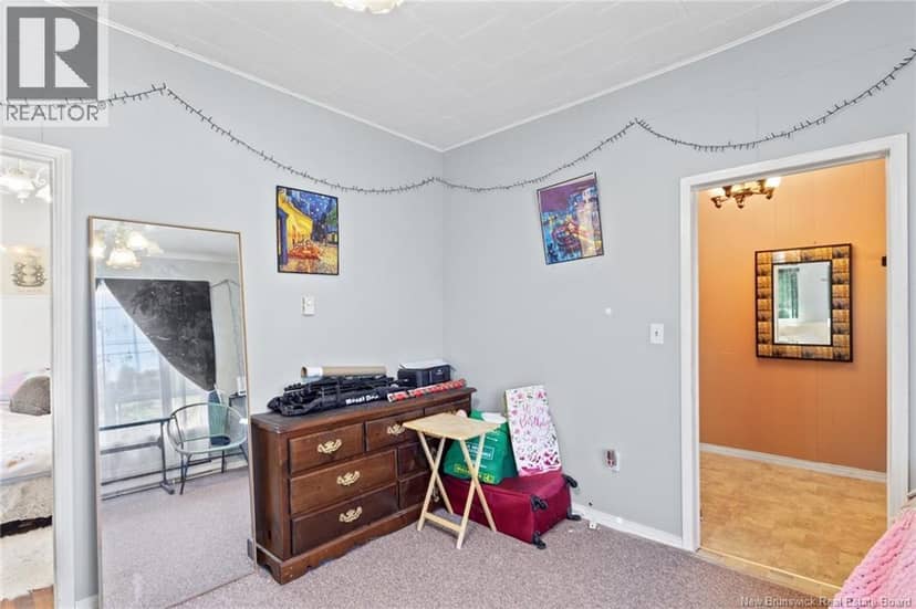 114A Main St — photo 12 of 40