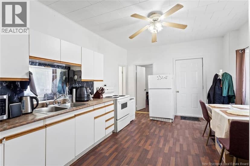 114A Main St — photo 13 of 40