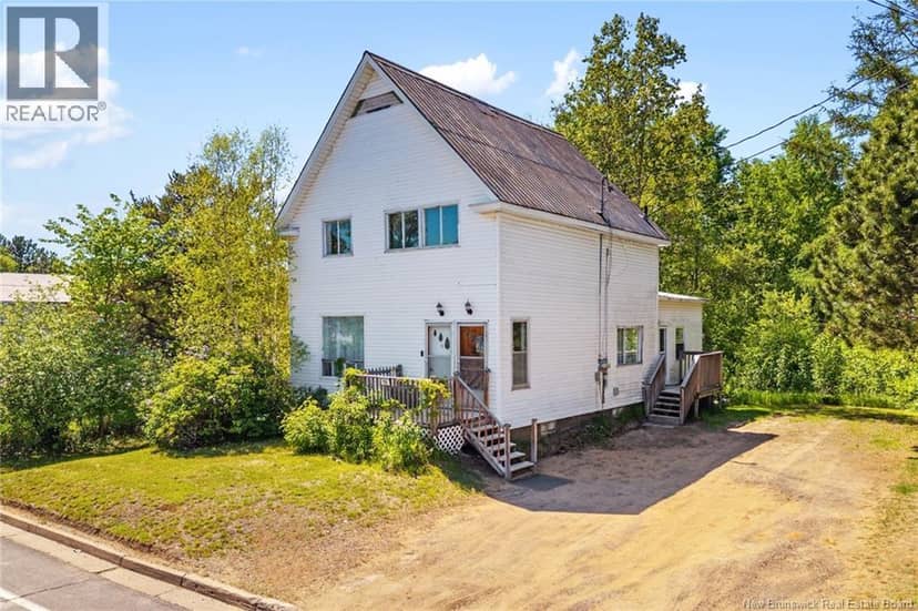 114A Main St, Chipman, photo 2