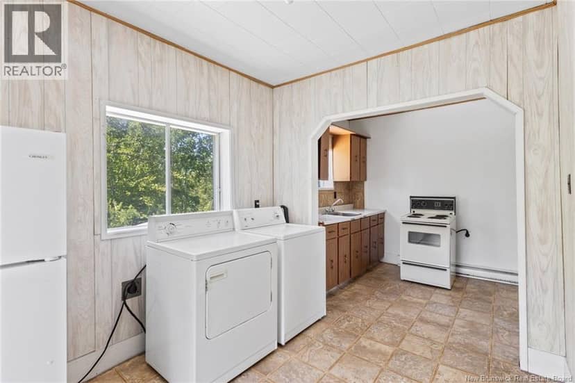 114A Main St — photo 29 of 40
