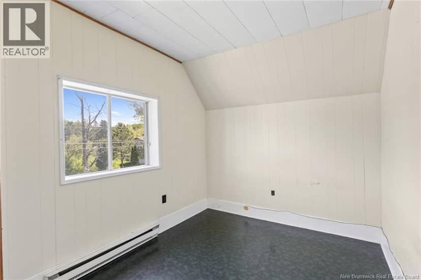 114A Main St — photo 30 of 40