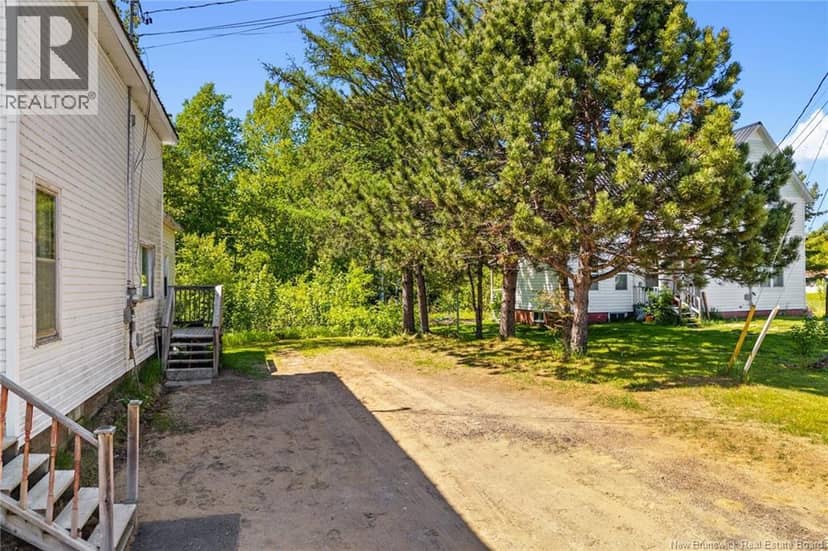 114A Main St — photo 36 of 40