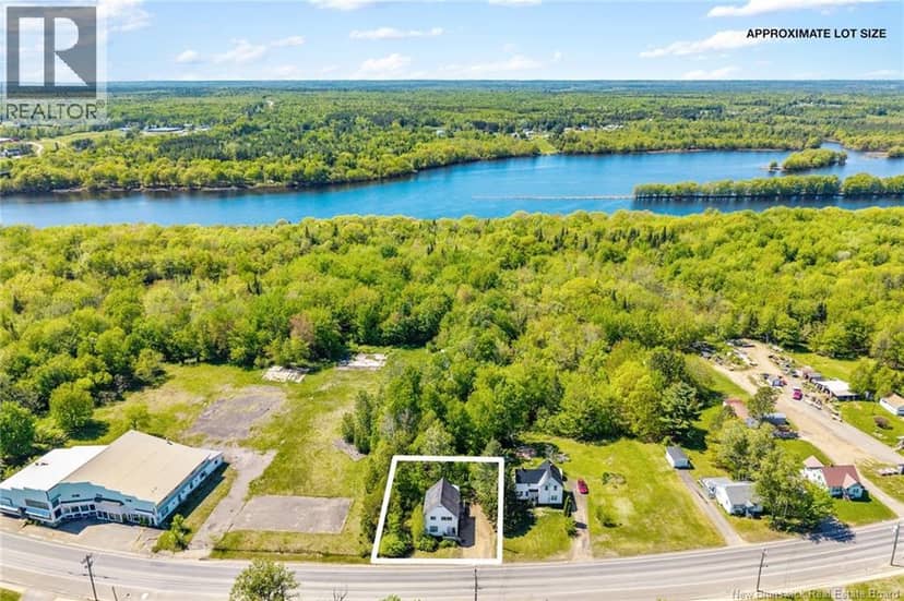 114A Main St, Chipman, photo 8
