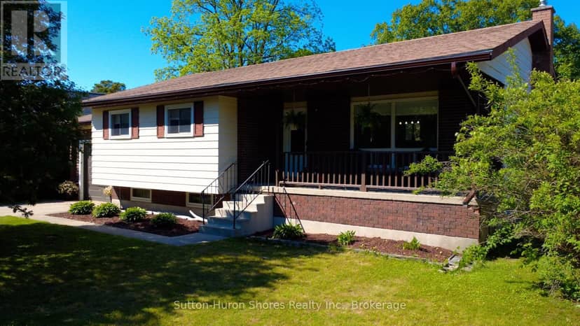 336 Lansdowne Street — photo 4 of 28