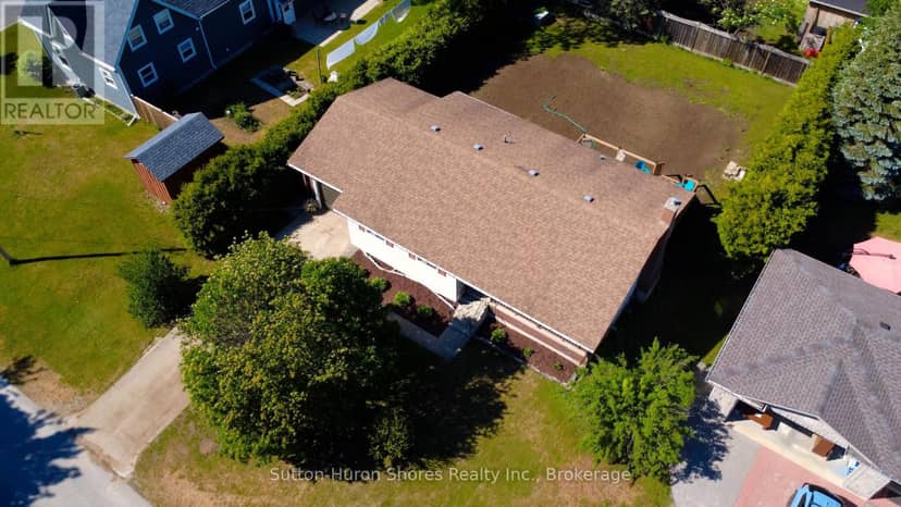 336 Lansdowne Street — photo 5 of 28