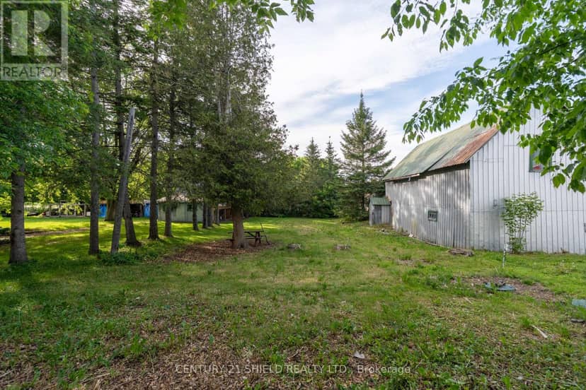 18491 Hughie Munro Street — photo 22 of 25