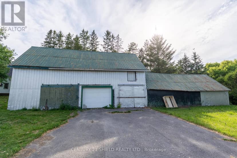 18491 Hughie Munro Street — photo 24 of 25