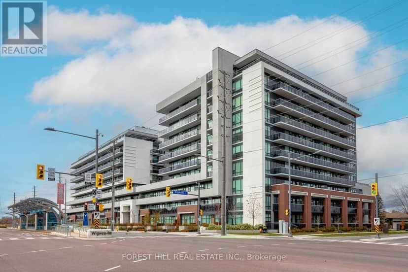 701 - 4800 Highway 7 Road — photo 4 of 40