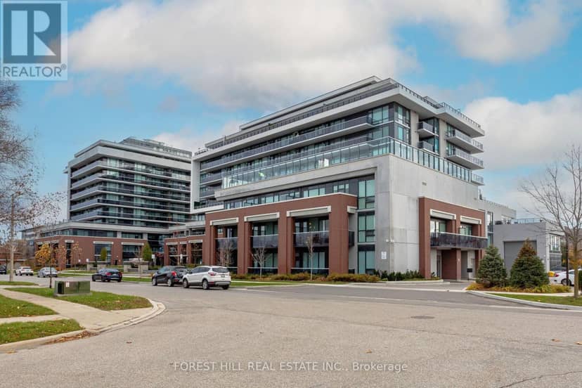 701 - 4800 Highway 7 Road — photo 5 of 40