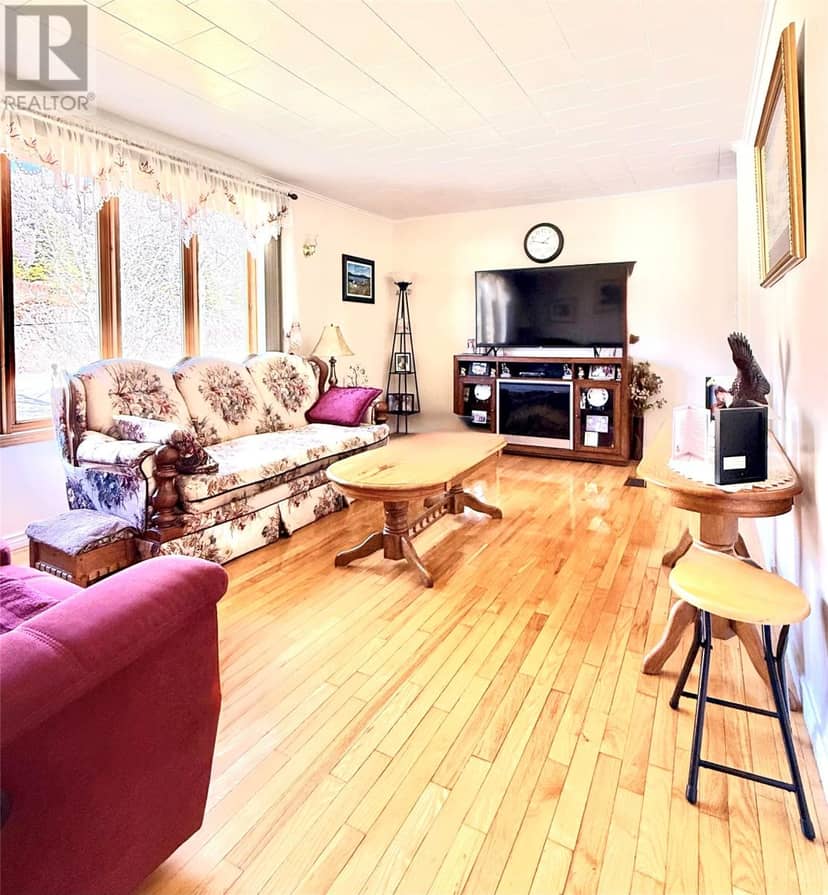 372 Main Road, Sunnyside, photo 7