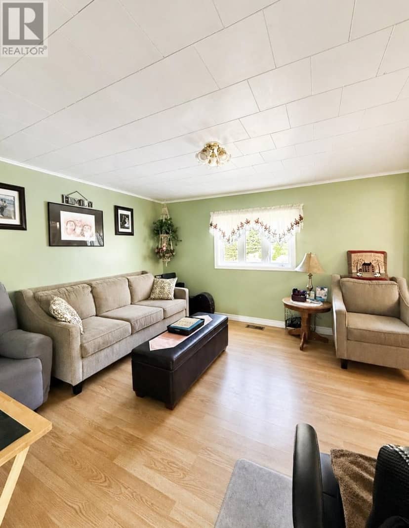 372 Main Road, Sunnyside, photo 6