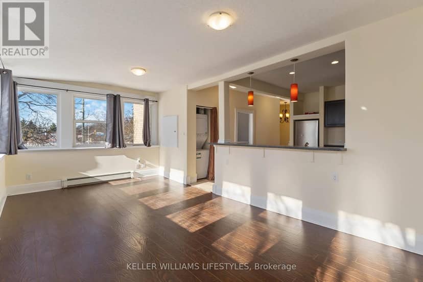 79 Beaconsfield Avenue — photo 10 of 40