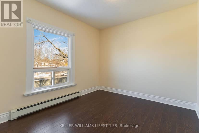 79 Beaconsfield Avenue — photo 17 of 40