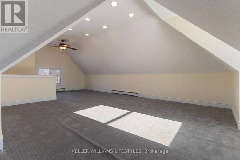 79 Beaconsfield Avenue — photo 21 of 40
