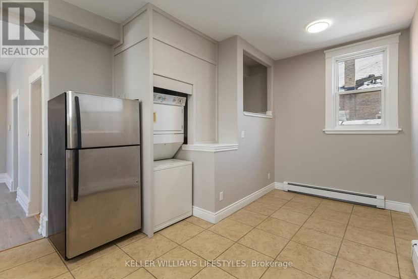 79 Beaconsfield Avenue — photo 30 of 40