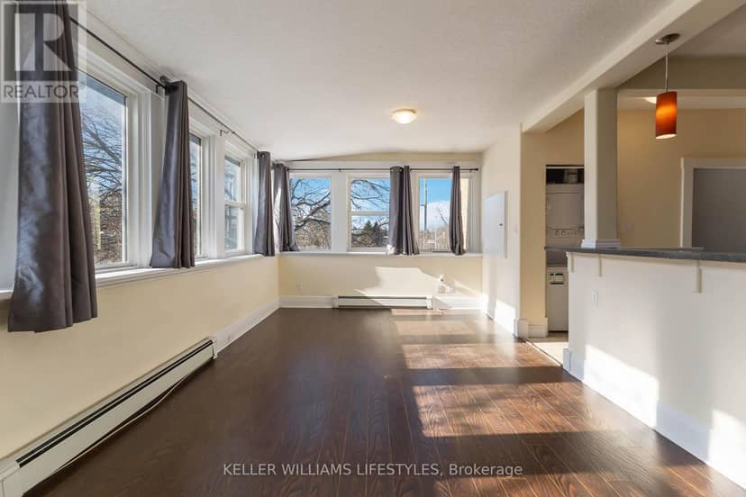 79 Beaconsfield Avenue — photo 8 of 40