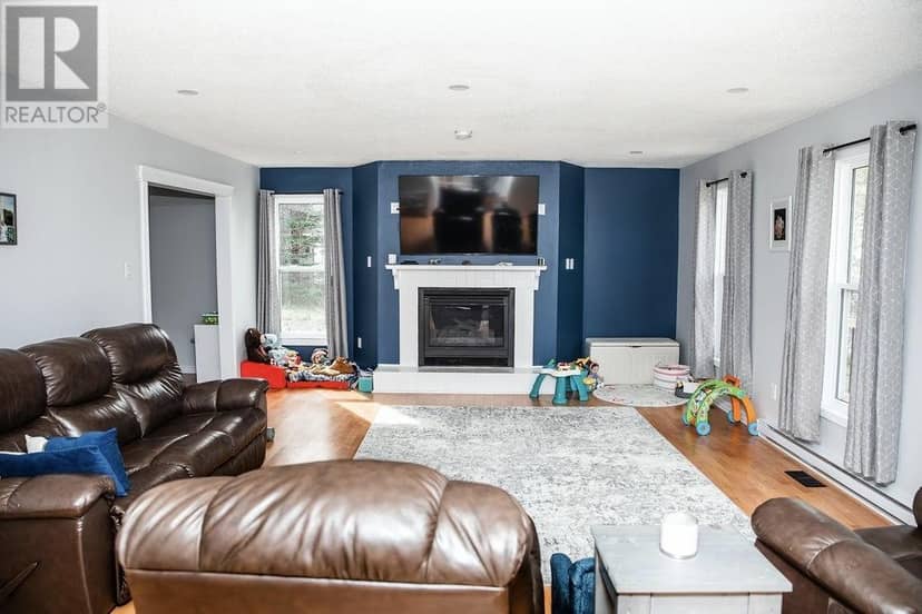 27 Main Road, Point Verde, Placentia, photo 6