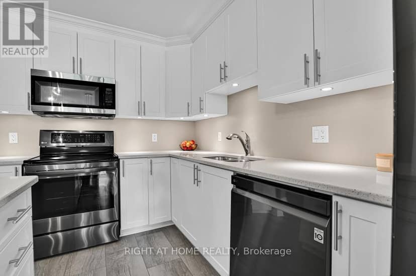 222 - 292 Masters Lane — photo 7 of 21