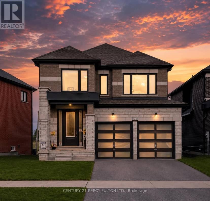 197 St Joseph Road — photo 1 of 33