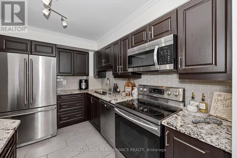 1512 - 2760 Carousel Crescent — photo 10 of 29