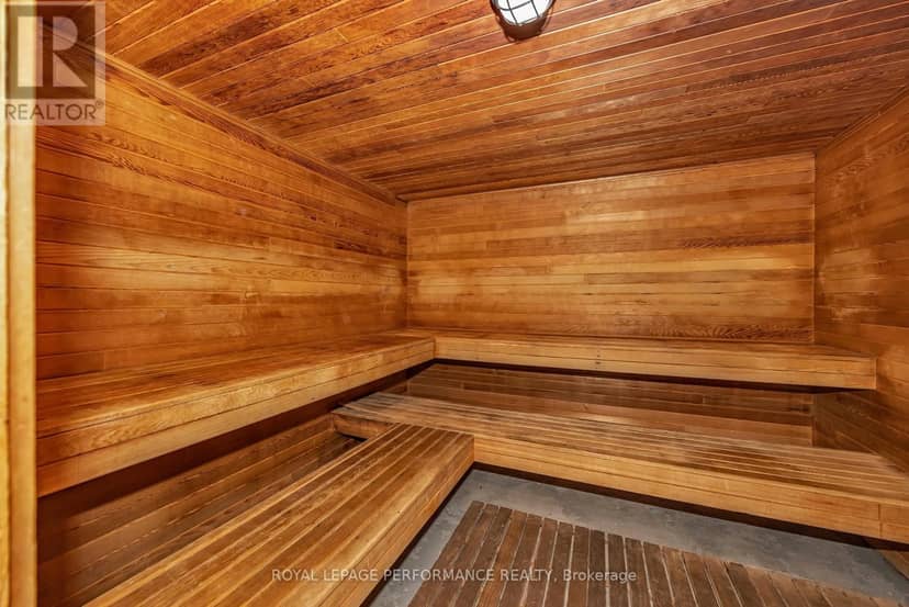 1512 - 2760 Carousel Crescent — photo 22 of 29