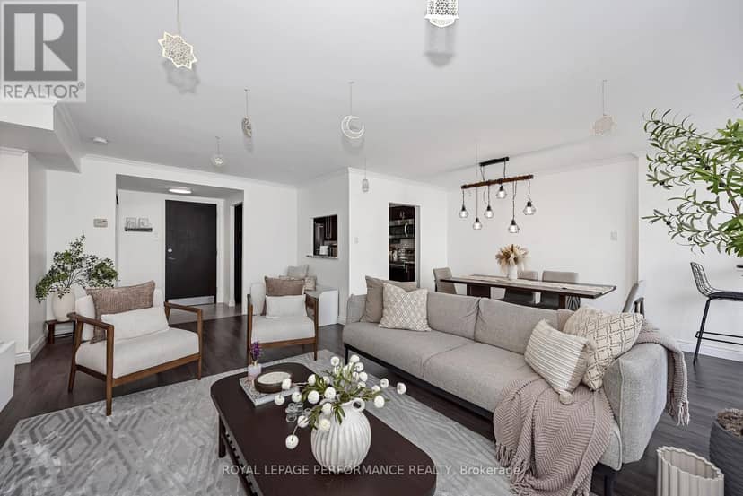 1512 - 2760 Carousel Crescent, Ottawa, photo 6