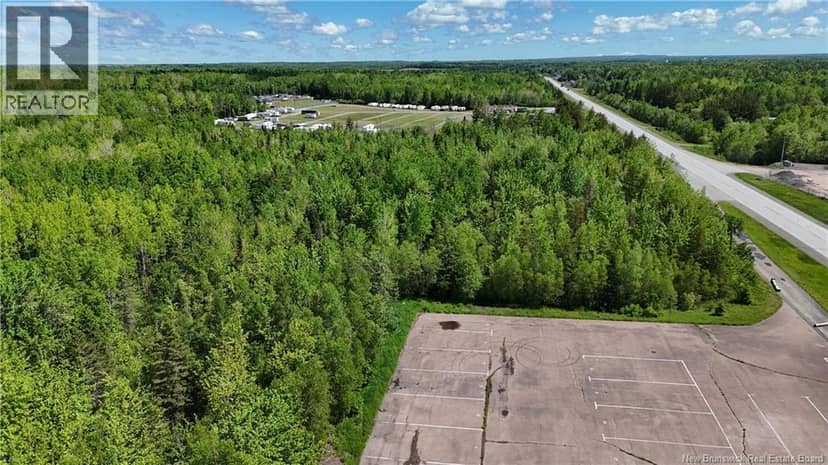 Lot 21-1, 21-2 Route 106 — photo 4 of 9