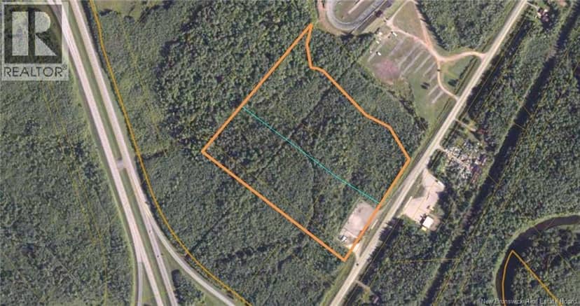 Lot 21-1, 21-2 Route 106 — photo 2 of 9