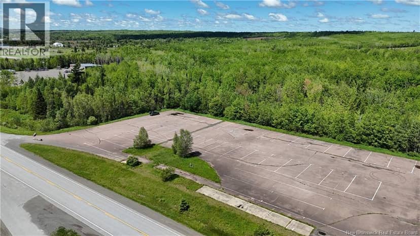 Lot 21-1, 21-2 Route 106 — photo 7 of 9