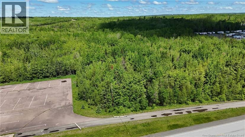 Lot 21-1, 21-2 Route 106 — photo 6 of 9