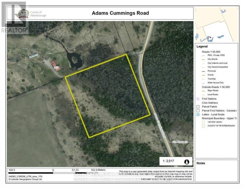 00 Adams-Cummings Road — photo 14 of 15