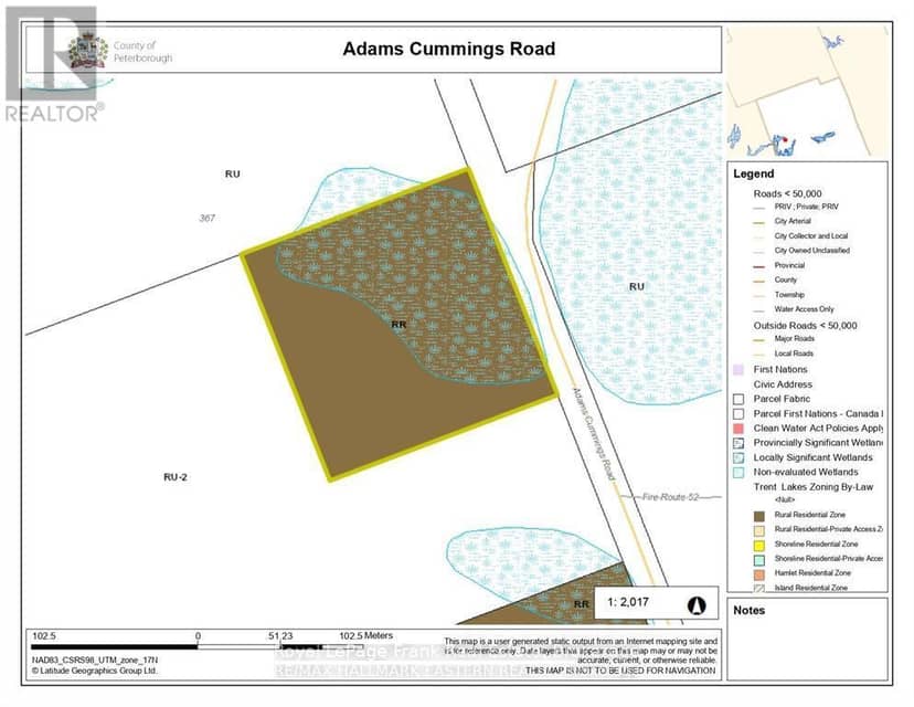 00 Adams-Cummings Road — photo 15 of 15