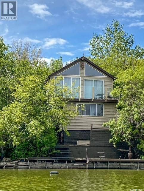 59 Clearwater Lake — photo 1 of 28