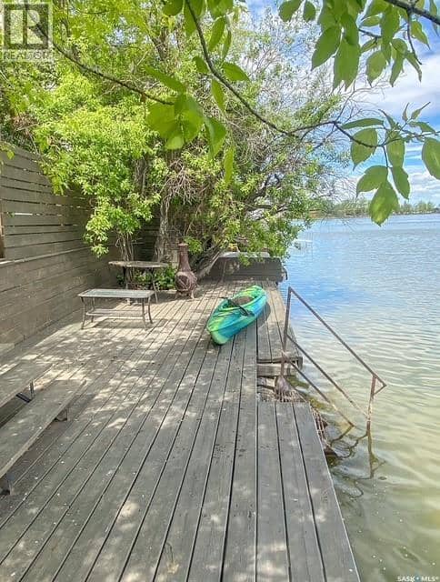 59 Clearwater Lake — photo 24 of 28