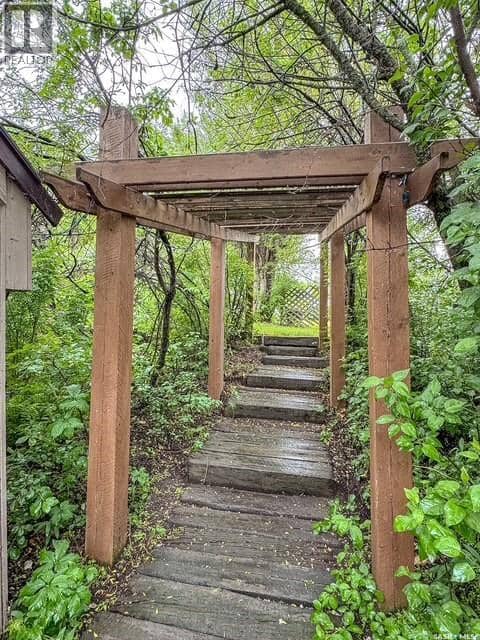 59 Clearwater Lake — photo 26 of 28