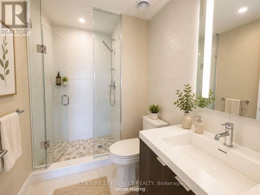 706 - 30 Inn On The Park Drive, Toronto, photo 7