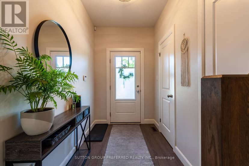 30 - 600 Guiness Way, London North, photo 5