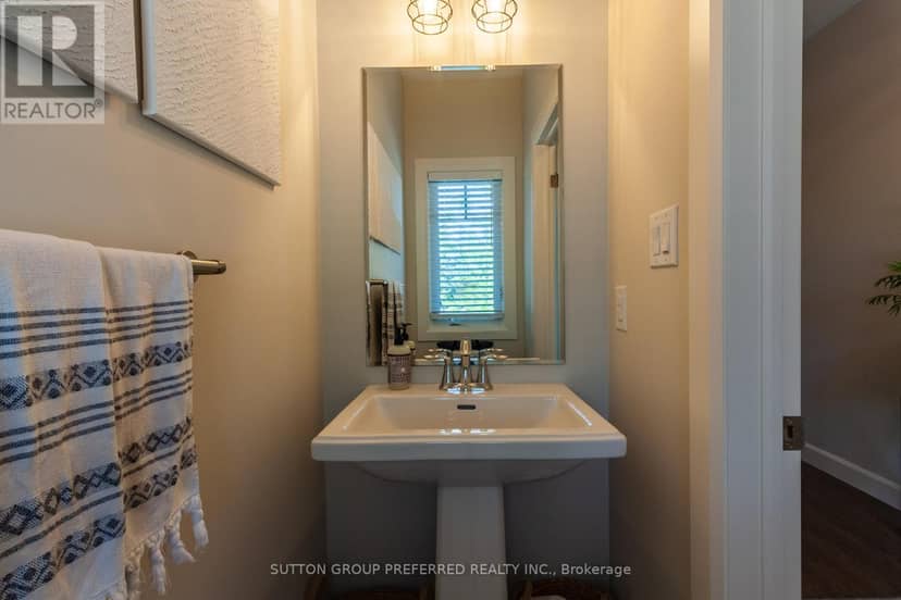 30 - 600 Guiness Way, London North, photo 6