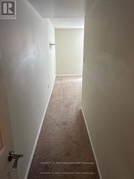 602 - 695 Richmond Street — photo 7 of 15