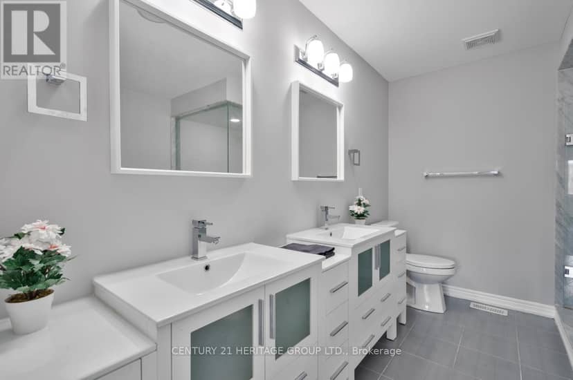 33 Prosser Crescent — photo 19 of 39