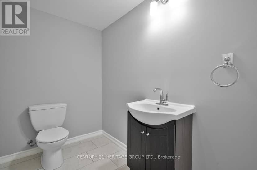 33 Prosser Crescent — photo 33 of 39