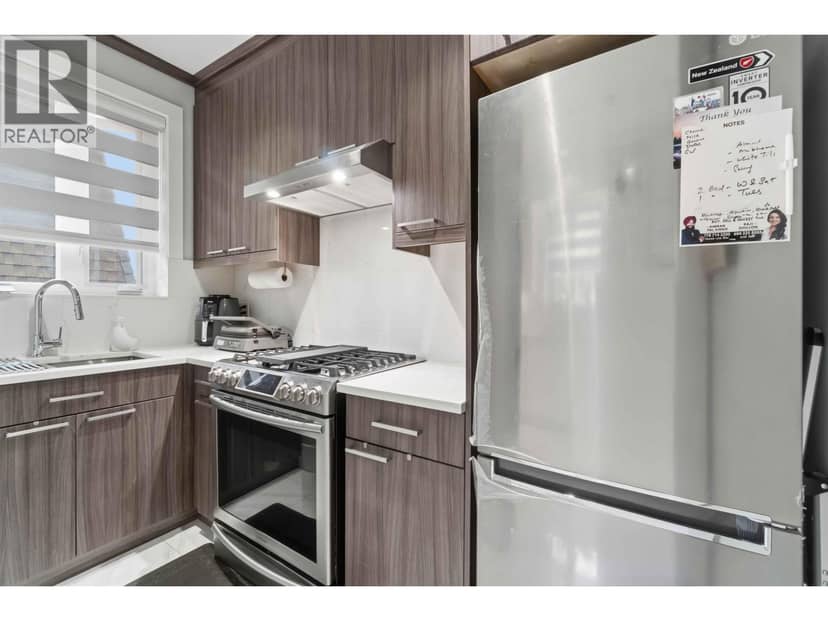 1842 E 64th Avenue, Vancouver, photo 8