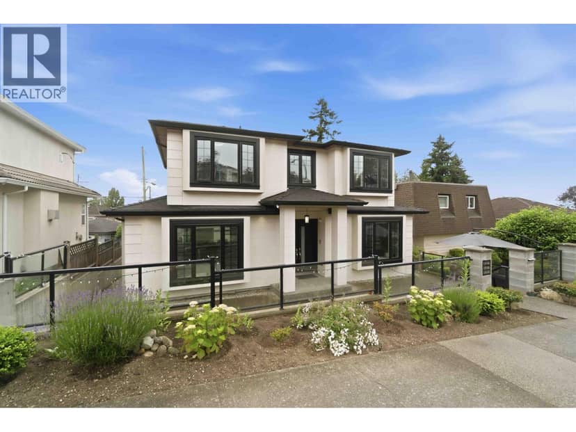 1842 E 64th Avenue, Vancouver, photo 2