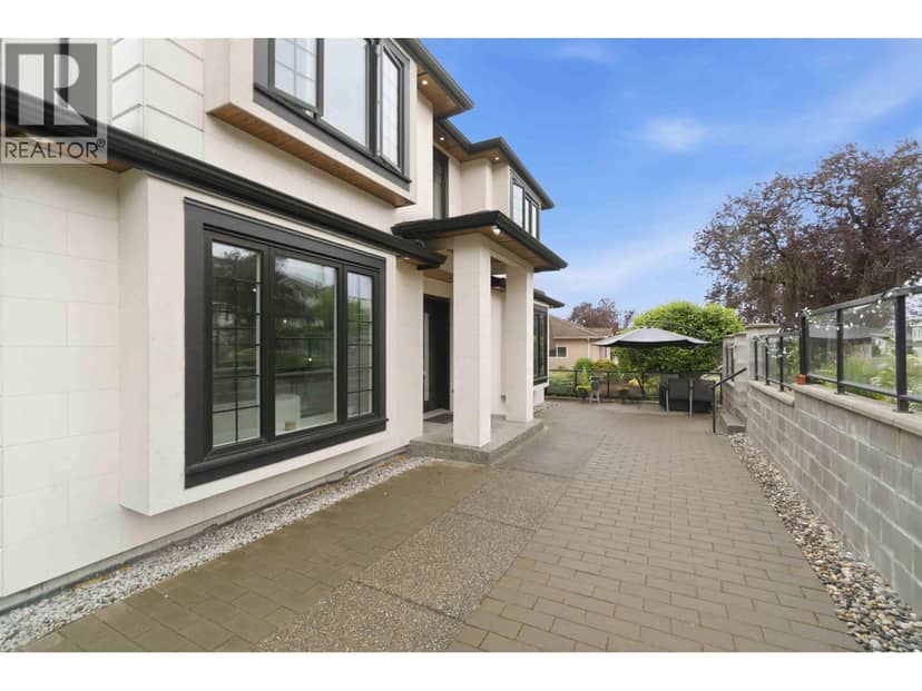 1842 E 64th Avenue, Vancouver, photo 3