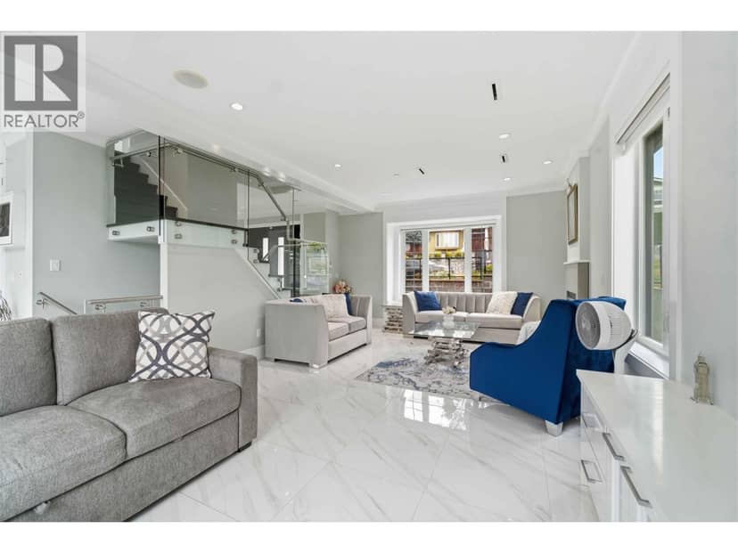 1842 E 64th Avenue, Vancouver, photo 6