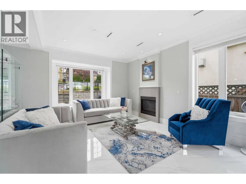 1842 E 64th Avenue, Vancouver, photo 5