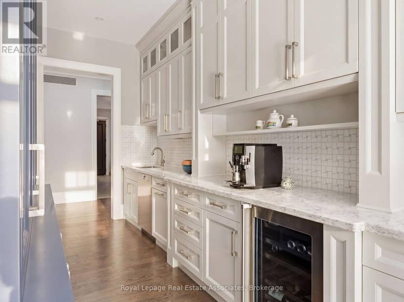 1412 Birchwood Drive — photo 19 of 40