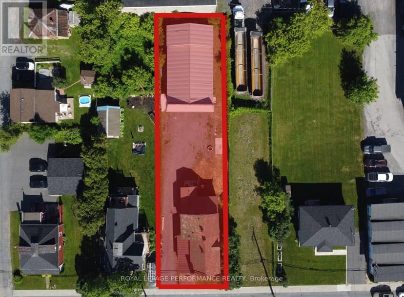 72 Longueuil Street — photo 37 of 37
